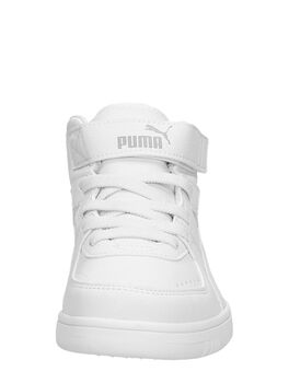 Puma Rebound Joy AC PS