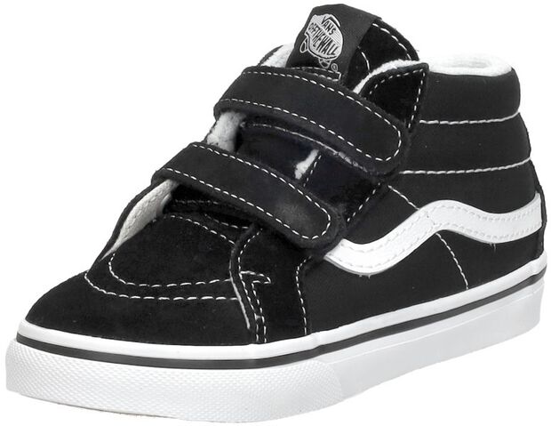 TD SK8-Mid - large