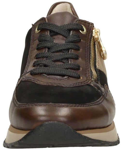 Sneaker low - large