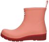 Short Boot - small