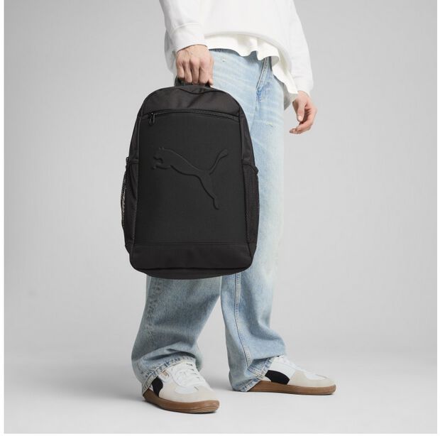 Buzz Backpack - large