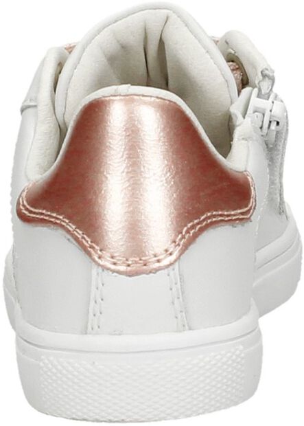 Niedrige Schuhe - large