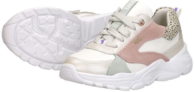 Niedrige Schuhe - large