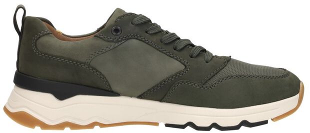 Sneaker low - large