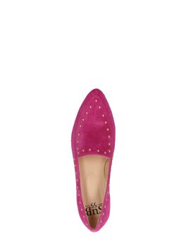 Mocassin