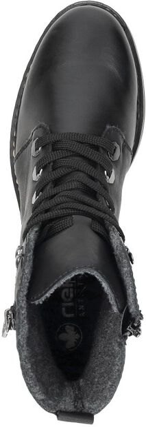 Schnürschuhe - large