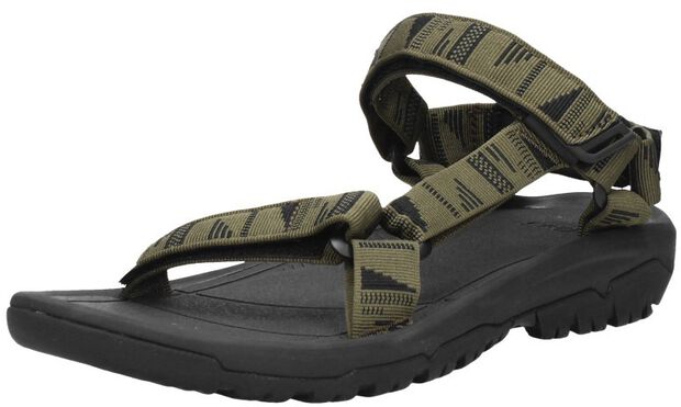 Hurricane XLT2 - large
