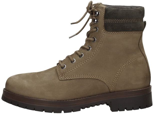 Schnürstiefel - large