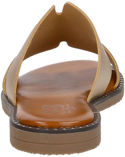 Offene Zehe - large