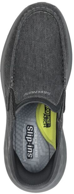 Slip-Ins RF: Parson - large