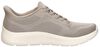 Slip-Ins: Go Walk Flex - small