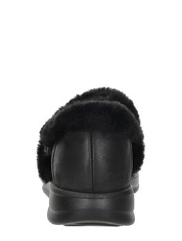 Slip-Ins: Cozy Escape