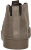Vantage Boot - small