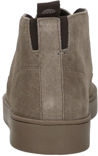 Vantage Boot - large