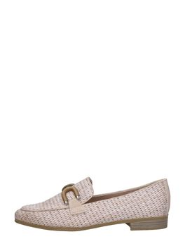 Mocassin