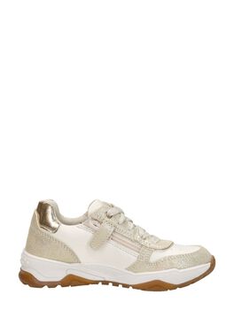 Niedrige Schuhe