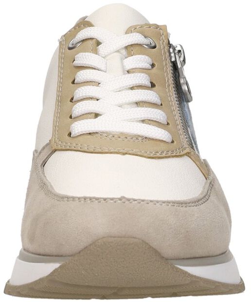 Sneakers Laag - large