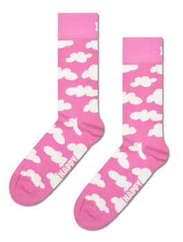 Socken