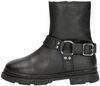 Stiefeletten - small