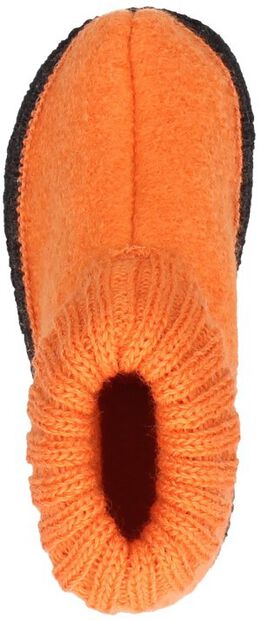 BN COZY - large