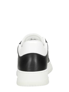 Supernova Low