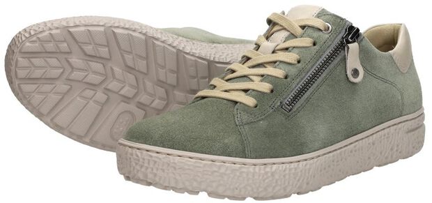 Phil Shoe - large