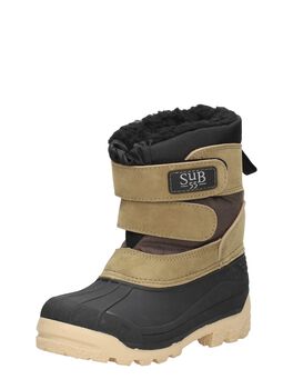 Snowboots