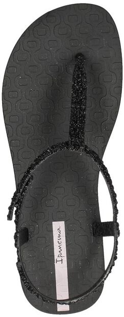 Klasse Brilha - large