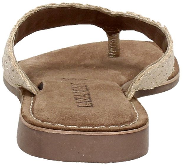 Flip-Flops - large