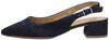 Slingbacks - small