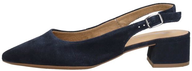 Slingbacks - large