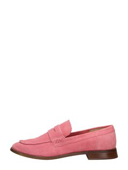 Mocassin