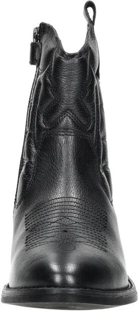 Stiefeletten - large
