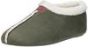 Geschlossene Hausschuhe - small