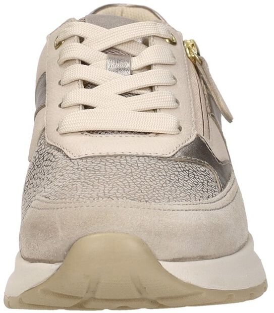 Sneakers Laag - large