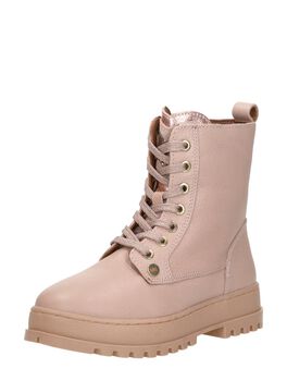 Veterschoen hoog