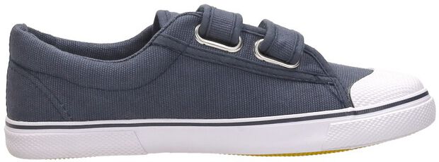 Kinder-Sneaker - large