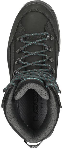 Renegade GTX Mid Ws - large