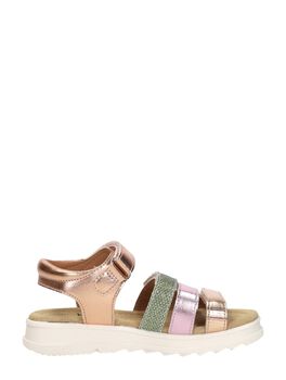 Meiden Sandalen