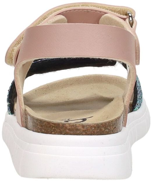Sandalen - large