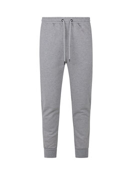 Hernandez Jogger