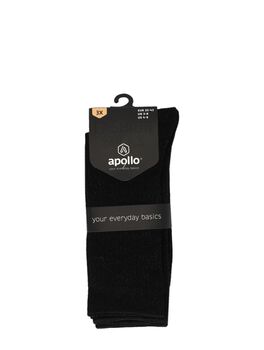 Glitter Socks 3-PACK