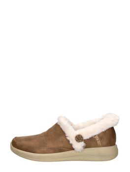 Slip-Ins: Cozy Escape
