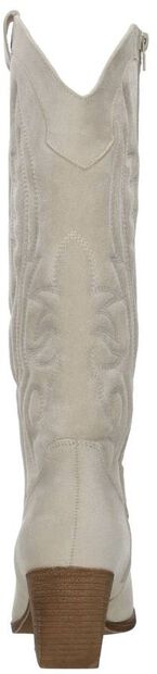Western-Stiefel - large