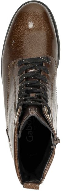 Schnürstiefel - large