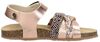 Sandalen - small