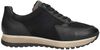 Sneaker low - small
