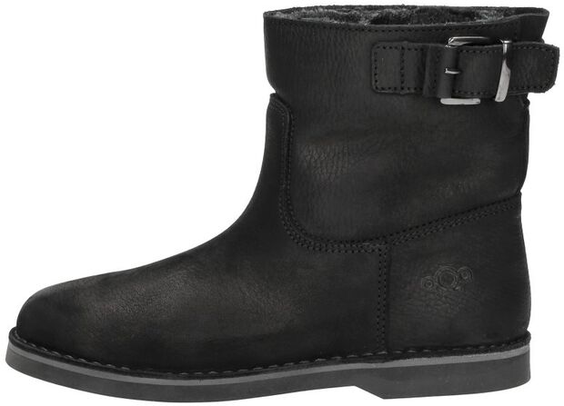 Flache Stiefeletten - large