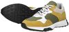 Schnürschuhe low - small