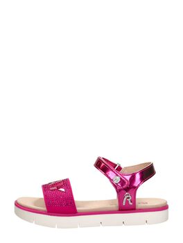 Sandal 5